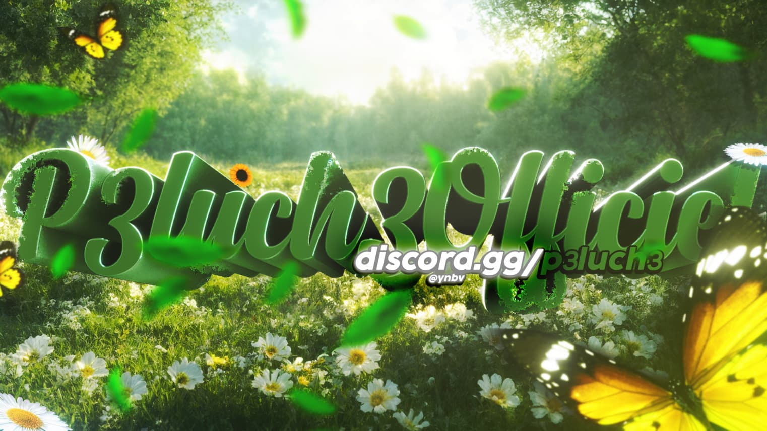 P3luch3