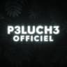 P3luch3